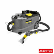 Karcher Puzzi 10/1 Πολυκαθαριστής 2