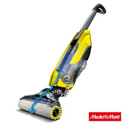 Karcher FC 5 Cordless 4