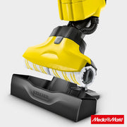 Karcher FC 5 Cordless 5