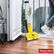 Karcher FC 3 Cordless 2