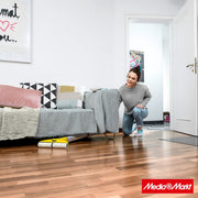 Karcher FC 3 Cordless 3