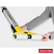 Karcher FC 3 Cordless 4