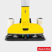 Karcher FC 3 Cordless 5