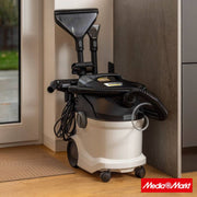 Karcher SE 5 Upholstery 2
