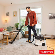 Karcher SE 5 Upholstery 3