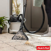 Karcher SE 5 Upholstery 4