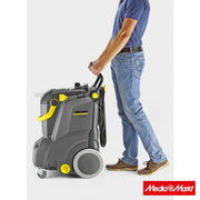 Karcher Puzzi 30/4 2