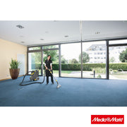 Karcher Puzzi 30/4 3