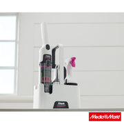 Shark HX100EUT Wet & Dry 2