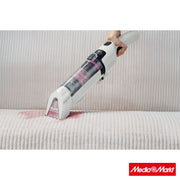 Shark HX100EUT Wet & Dry 5