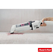 Shark HX100EUT Wet & Dry 6