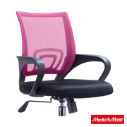 Woodwell BF2101 Pink 2
