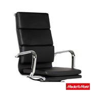 Woodwell BF4800 Black 2