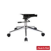 Woodwell BF4800 Black 3