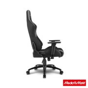 Sharkoon Skiller SGS2 Black/Grey 2