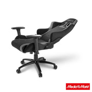 Sharkoon Skiller SGS2 Black/Grey 3