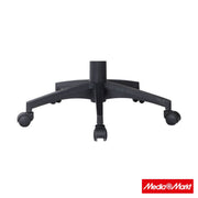 Woodwell BF2008 Black 3