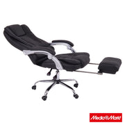 Woodwell BF9700 Black 2