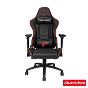 MSI MAG CH120 X 2