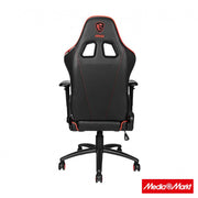 MSI MAG CH120 X 3