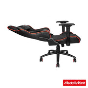 MSI MAG CH120 X 4
