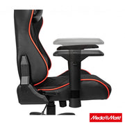 MSI MAG CH120 X 5