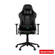 Razer Tarok Essentials By Zen 2