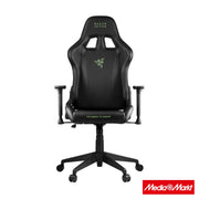 Razer Tarok Essentials By Zen 3
