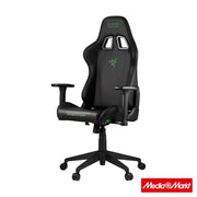 Razer Tarok Essentials By Zen 4
