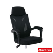 Woodwell BF9450 Black 2