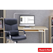 Woodwell BF5100 Black 2