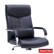 Woodwell BF5100 Black 3