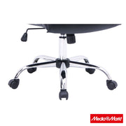 Woodwell BF5100 Black 4