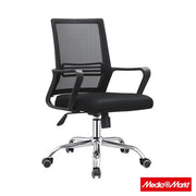 Woodwell BF2110 Black 2