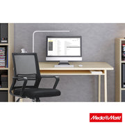 Woodwell BF2110 Black 3