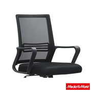 Woodwell BF2110 Black 4