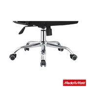 Woodwell BF2110 Black 5