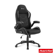 Sharkoon ELBRUS 1 Black/Grey 3