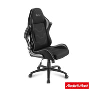 Sharkoon ELBRUS 1 Black/Grey 4