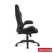 Sharkoon ELBRUS 1 Black/Grey 5