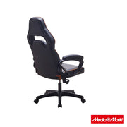 ADX ACHFBA0119 Black/Grey 2