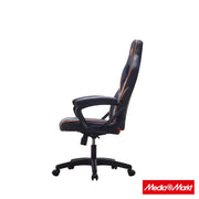 ADX ACHFBA0119 Black/Grey 3