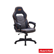 ADX ACHFBA0119 Black/Grey 4