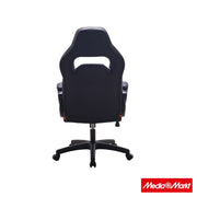 ADX ACHFBA0119 Black/Grey 5