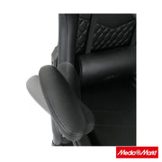 ADX FireBase Core Black 10
