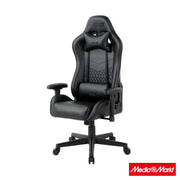 ADX FireBase Core Black 11