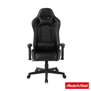 ADX FireBase Core Black 2