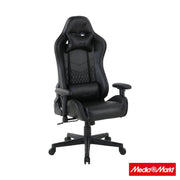 ADX FireBase Core Black 3