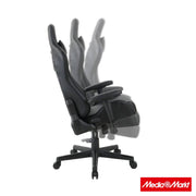 ADX FireBase Core Black 5