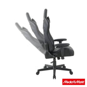 ADX FireBase Core Black 6